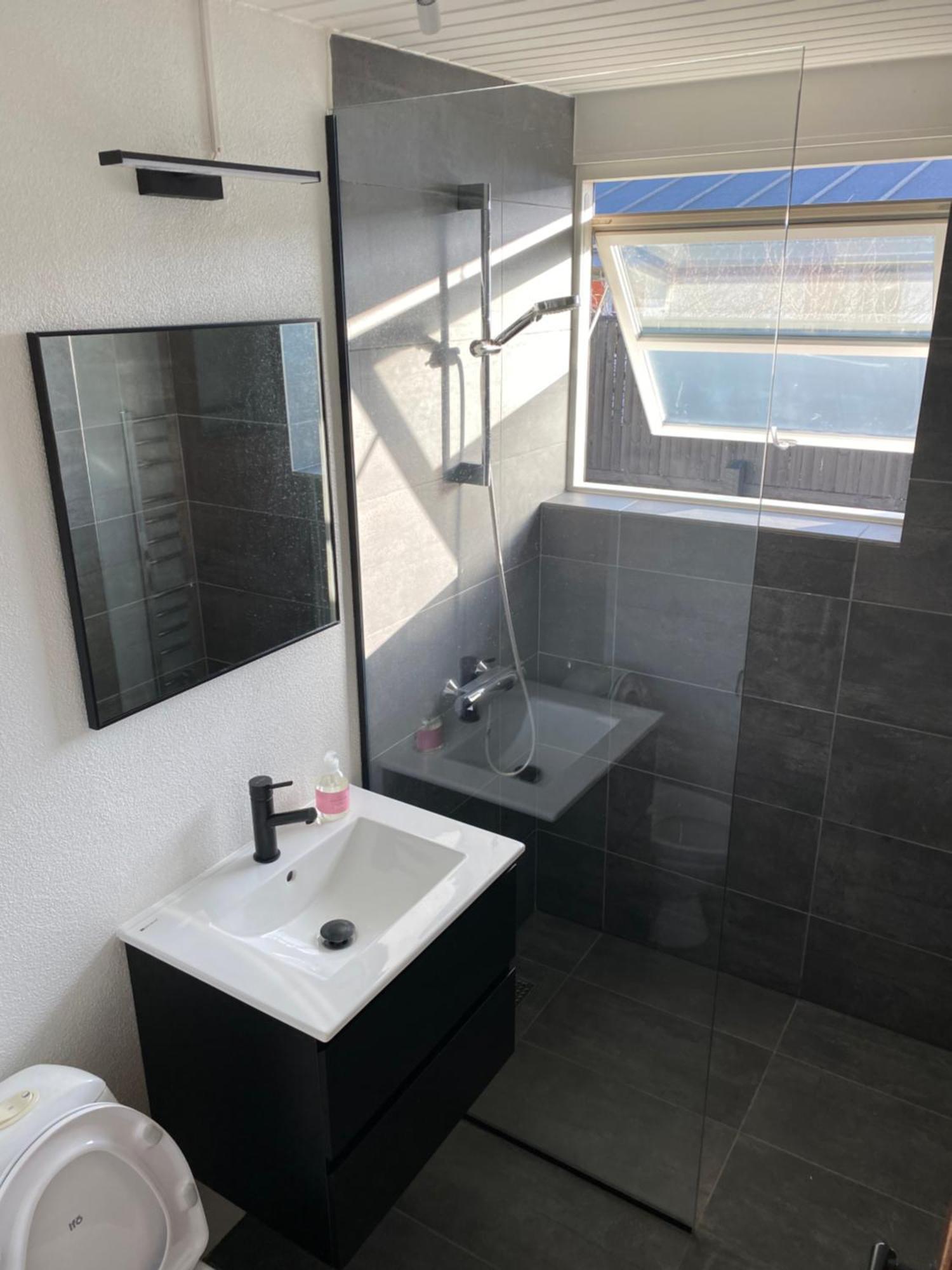 Emmas Hus I Skagen Apartment Bagian luar foto