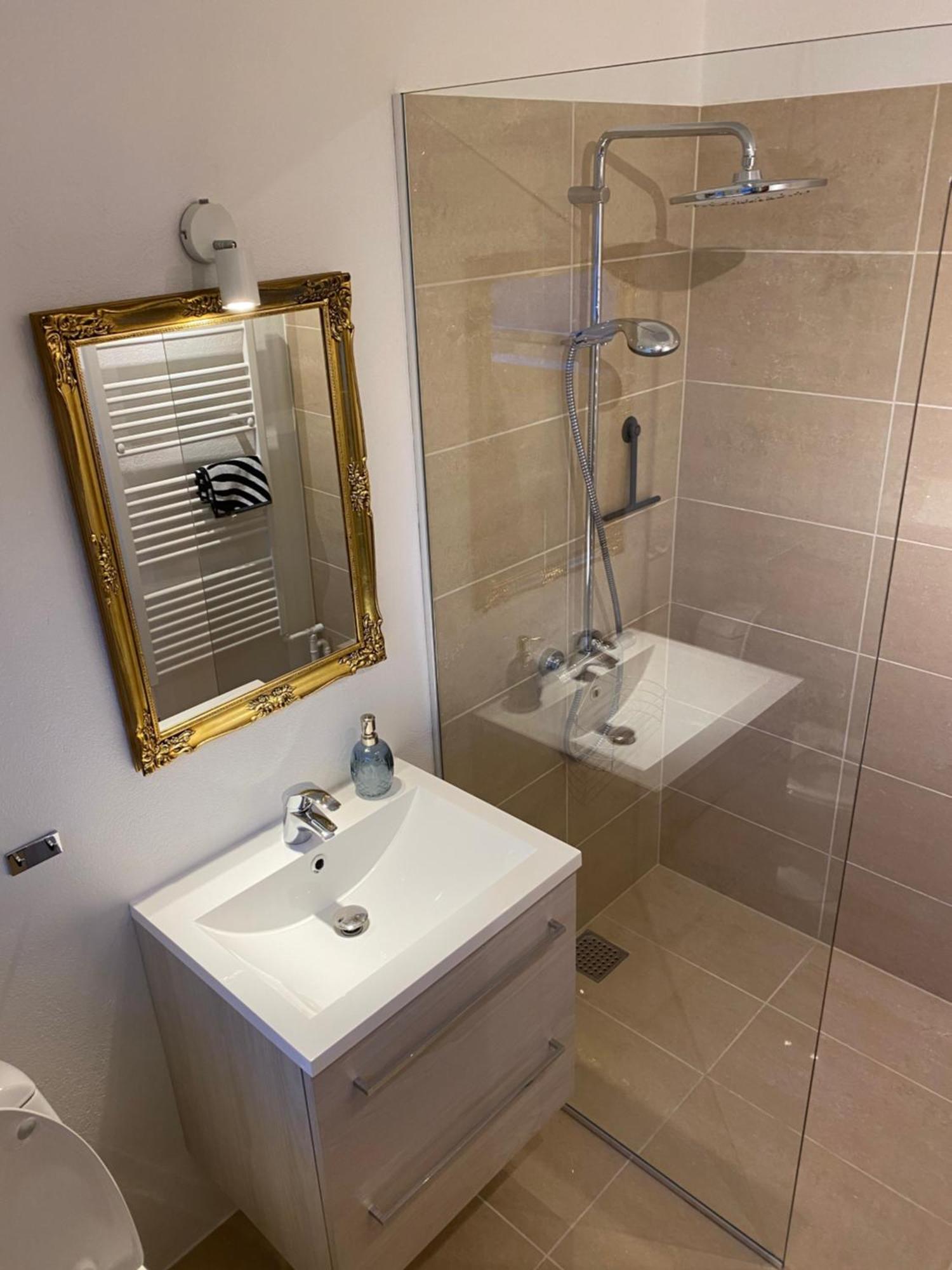 Emmas Hus I Skagen Apartment Bagian luar foto