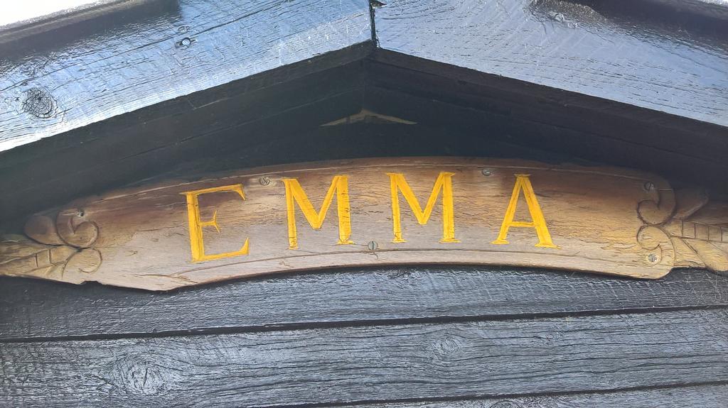 Emmas Hus I Skagen Apartment Bagian luar foto